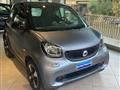 SMART FORTWO 70 1.0 Passion