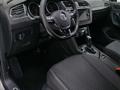 VOLKSWAGEN TIGUAN 2.0 TDI SCR DSG Business BlueMotion Technology