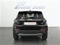 JEEP AVENGER 1.2 100CV Turbo Summit *PROMO PARISI GROUP*