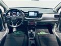 KIA STONIC 1.0 T-GDi 100 CV MHEV Style "PROMO SMART PAY"