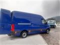 MERCEDES SPRINTER F37/35  314 CDI TN Furgone Business