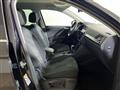 VOLKSWAGEN TIGUAN 2.0 TDI 150 CV SCR DSG 4MOTION Elegance