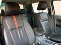 FORD RANGER 3.2 TDCi aut. DC Wildtrak 5pt.