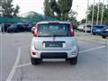 FIAT PANDA 1.3 MJT S&S 4x4