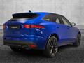 JAGUAR F-PACE 3.0 D 300 CV AWD aut. 300 Sport