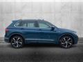 VOLKSWAGEN TIGUAN 2.0 TDI 150 CV SCR DSG 4MOTION R-Line