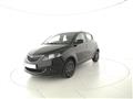 LANCIA YPSILON 1.0 FireFly 5 porte S&S Hybrid Gold