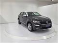 VOLKSWAGEN T-ROC 1.0 TSI 115 CV Style BlueMotion Technology