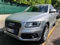 AUDI Q5 2.0 TDI 177CV quattro S tronic solo 58.000 km