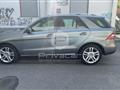 MERCEDES CLASSE ML ML 350 BlueTEC 4Matic Premium