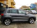 VOLKSWAGEN TIGUAN 2.0 TDI 177 CV 4MOTION DSG R-Line