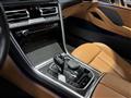 BMW SERIE 8 840i xDrive Cabrio