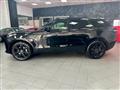 LAND ROVER RANGE ROVER VELAR 2.0D I4 204 CV R-Dynamic S "My21 Restyling"