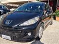 PEUGEOT 207 8V 75CV 5p. En. Sport ECO GPL