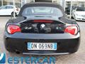 BMW Z4 2.0i cat Roadster PELLE