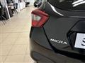 NISSAN MICRA IG 71 5 porte Acenta