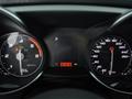 ALFA ROMEO GIULIA 2.2 Turbodiesel 180 CV AT8 Business Sport L