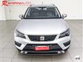 SEAT ATECA 1.6 TDI Style 116 Cv Unico Prop. km 64.000 Garanzi