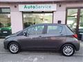 TOYOTA Yaris 1.0 5p. Lounge