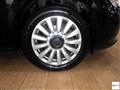 FIAT 500 L 500L 1.3 MJT 95 CV Pop Star