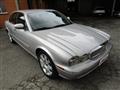 JAGUAR XJ XJ6 3.0 V6 * 172.000 KM REALI *