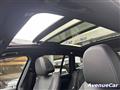 BMW X3 xdrive 20d mhev Msport M SPORT TETTO APRIB CARPLAY