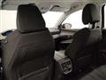 PEUGEOT 3008 1.5 bluehdi Active s&s 130cv