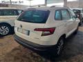 SKODA KAROQ 1.6 tdi scr Executive  FX961TD