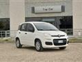 FIAT PANDA VAN 1.2 Easy Van 4 posti