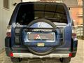 MITSUBISHI PAJERO 3.2 DI-D 16V aut. 5p. Instyle DPF