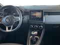 RENAULT NEW CLIO 1.0 tce Techno 90cv