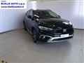 FIAT TIPO STATION WAGON 1.5 Hybrid DCT SW Cross