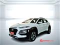 HYUNDAI KONA HEV Ibrida 1.6 DCT XTech Pronta Consegna