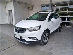 OPEL MOKKA X X 1.6 cdti Business s&s 4x4 136cv