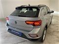 VOLKSWAGEN T-ROC 2.0 TDI SCR Life