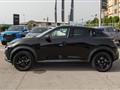 NISSAN JUKE 1.0 DIG-T 114 CV N-Connecta