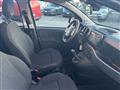 FIAT PANDA CROSS Panda Cross 1.0 FireFly S&S Hybrid