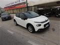 CITROEN C3 BlueHDi 100 S&S Business Combi