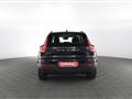 VOLVO XC40 D3 Geartronic Business