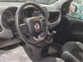 FIAT PANDA 0.9 TwinAir Turbo S&S 4x4 Wild