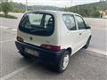 FIAT 600 1.1