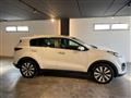 KIA SPORTAGE 2016 1.7 CRDI 2WD Cool