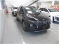 HYUNDAI NUOVA TUCSON Tucson 1.6 HEV aut.Exellence