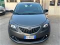 LANCIA YPSILON 1.0 FireFly 5 porte S&S Hybrid Gold