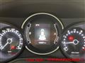 FIAT 500L 1.4 95 CV S&S Cross NEOPATENTATI