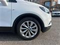 OPEL MOKKA X 1.4 Turbo GPL Tech 140CV 4x2 Innovation