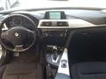 BMW SERIE 3 D Touring Business Advantage aut.