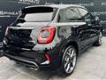 FIAT 500X 1.5 T4 Hybrid 130 CV DCT Sport