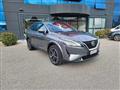 NISSAN QASHQAI 2021 MHEV 158 CV Xtronic Tekna