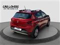 DACIA NUOVA SANDERO STEPWAY Stepway 1.0 tce Comfort Eco-g 100cv